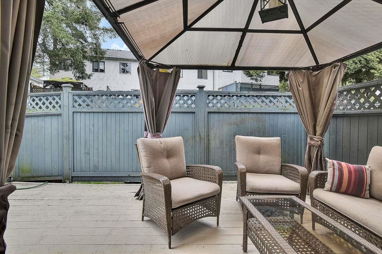 Listing Image 15
