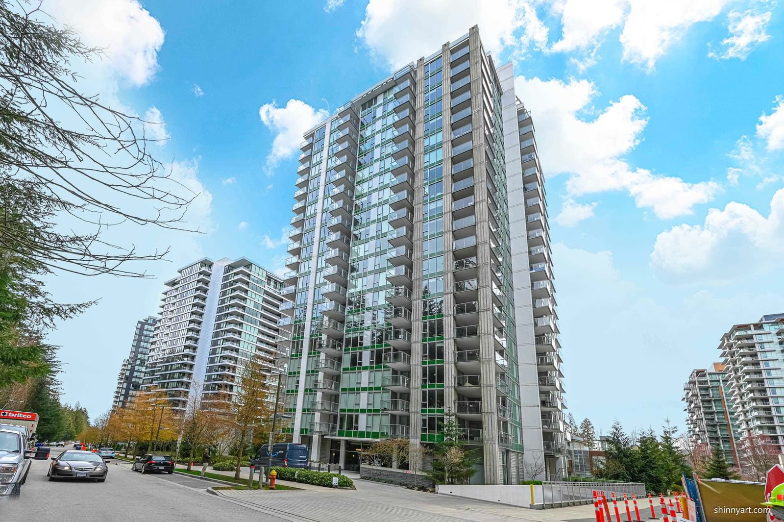 Listing Image 1