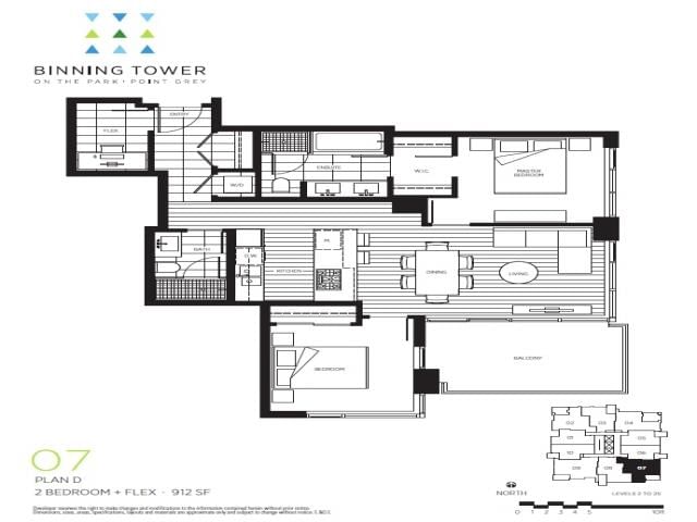 Listing Image 20
