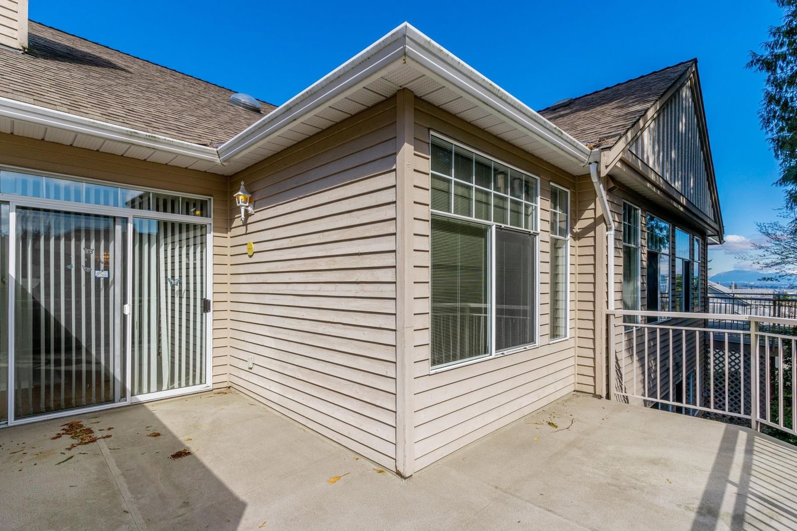 Listing Image 39