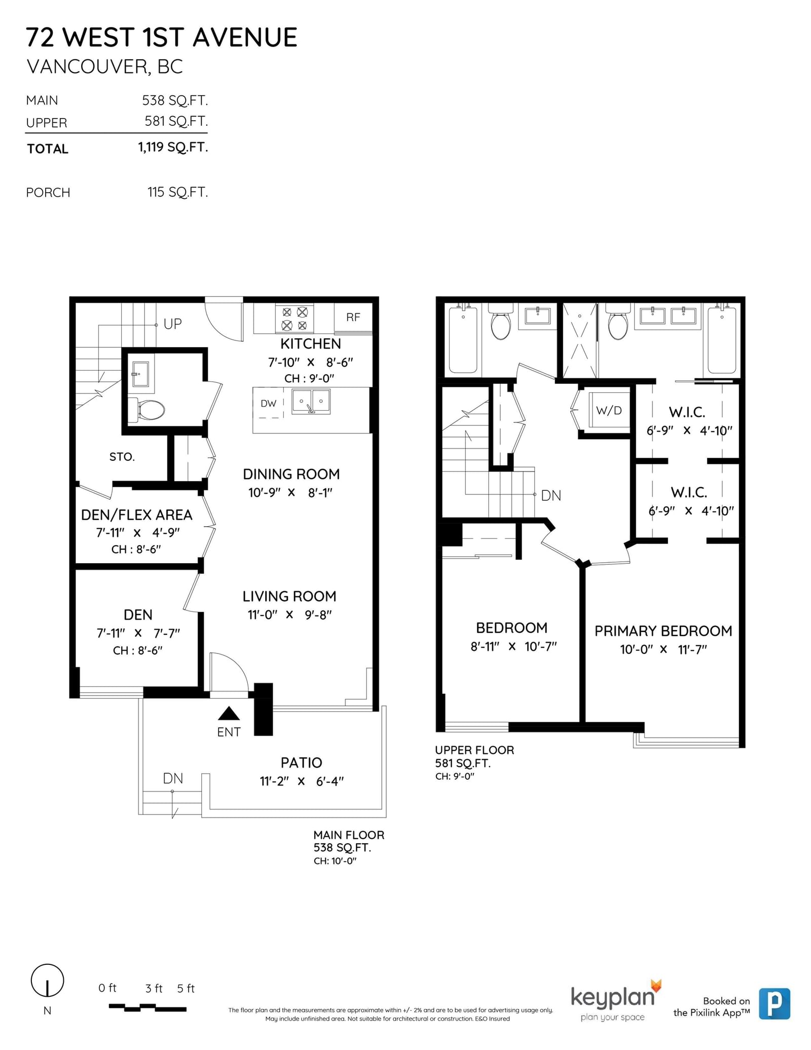 Listing Image 22