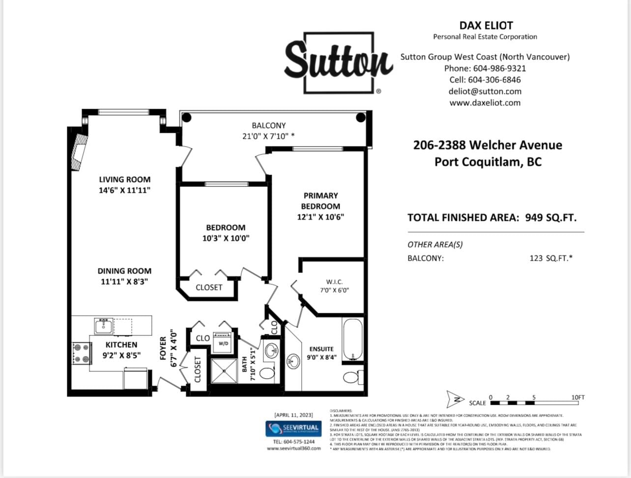 Listing Image 21