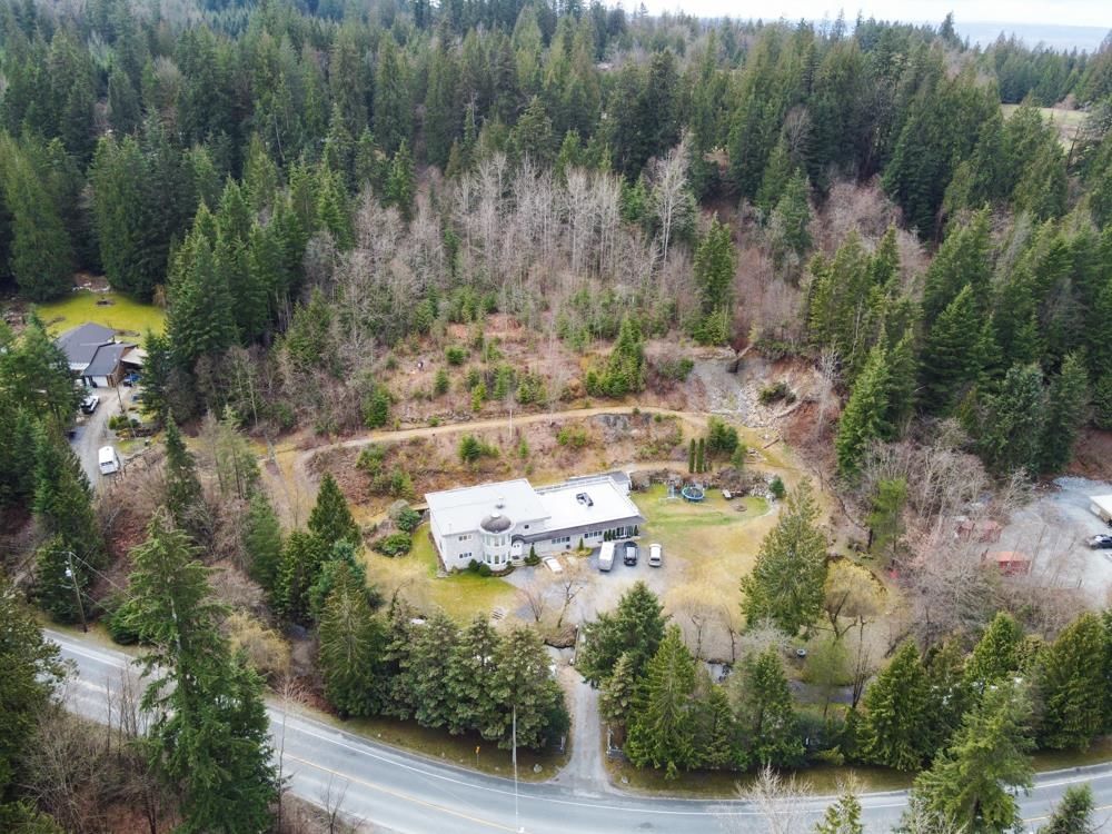 Listing Image 39