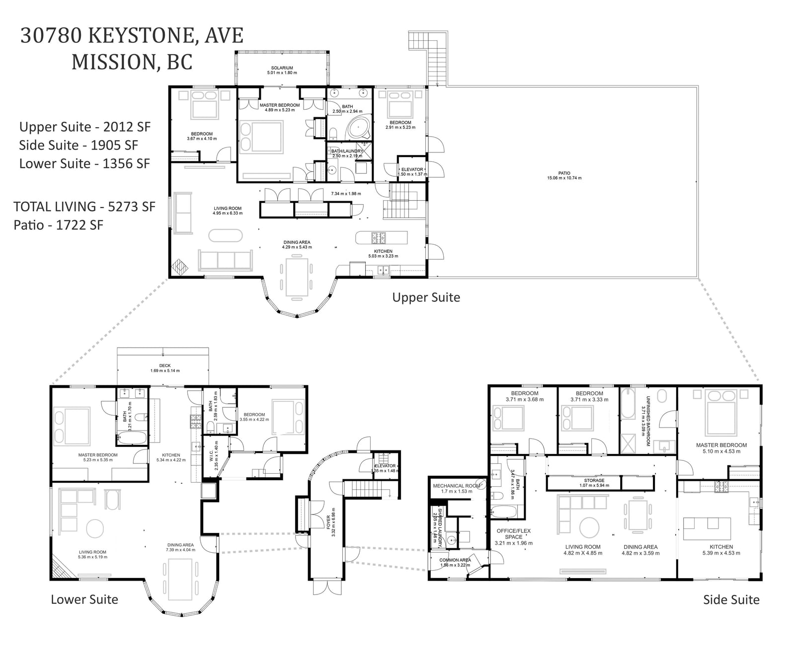 Listing Image 40