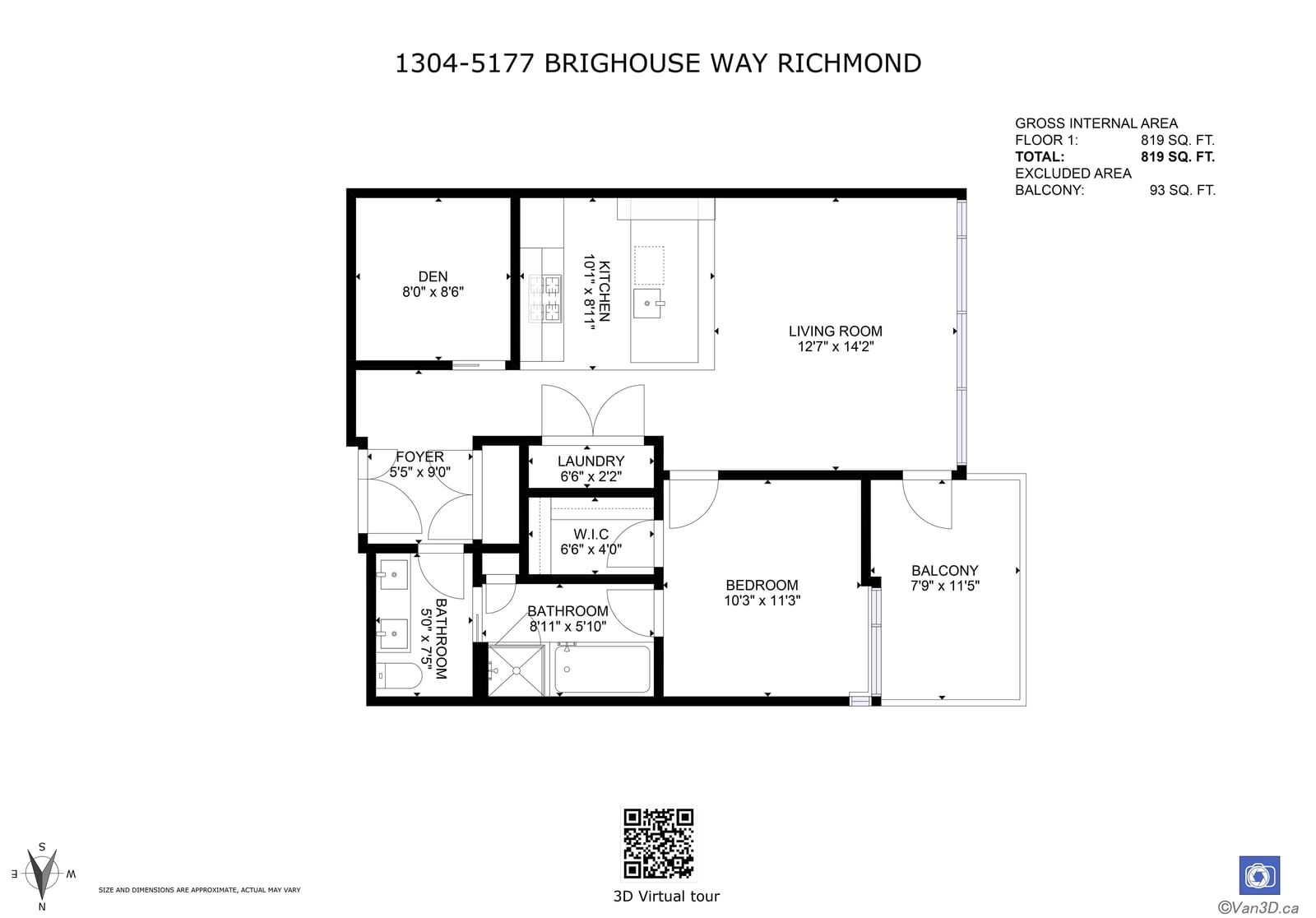 Listing Image 31