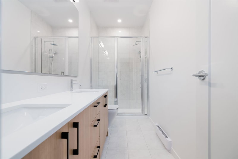 37 - 15255 Sitka Drive, Surrey, V3S 0B1 | Image 2