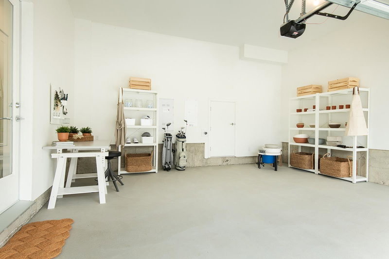 37 - 15255 Sitka Drive, Surrey, V3S 0B1 | Image 3