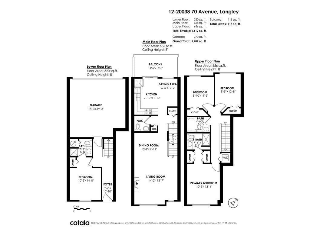 Listing Image 36
