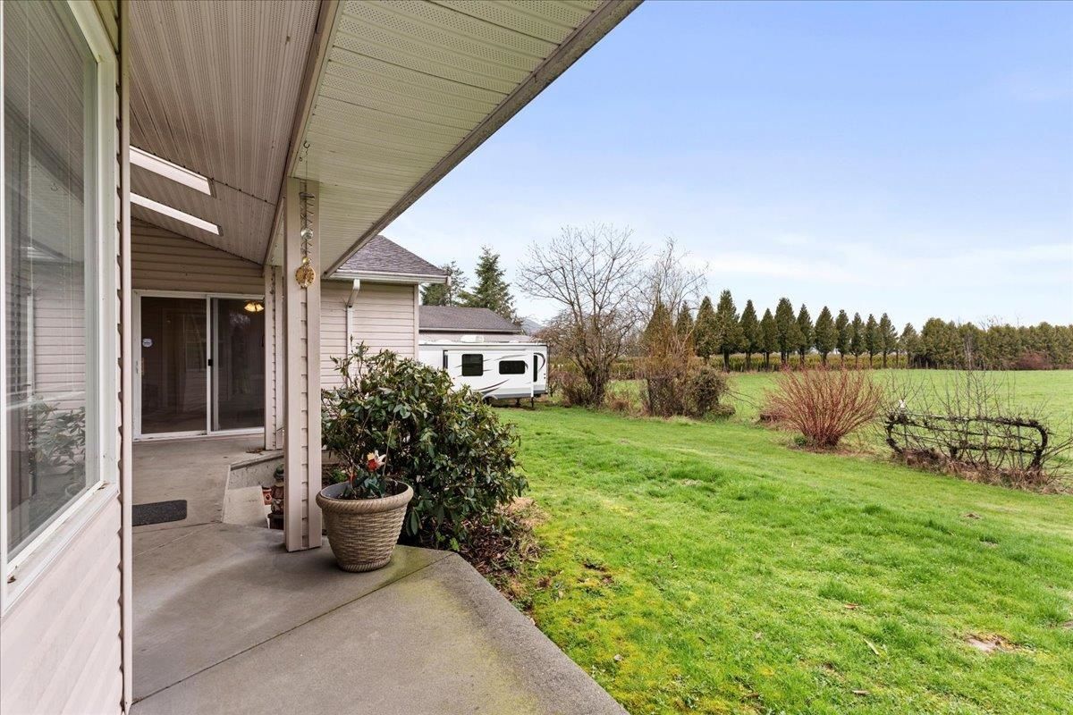 Listing Image 25