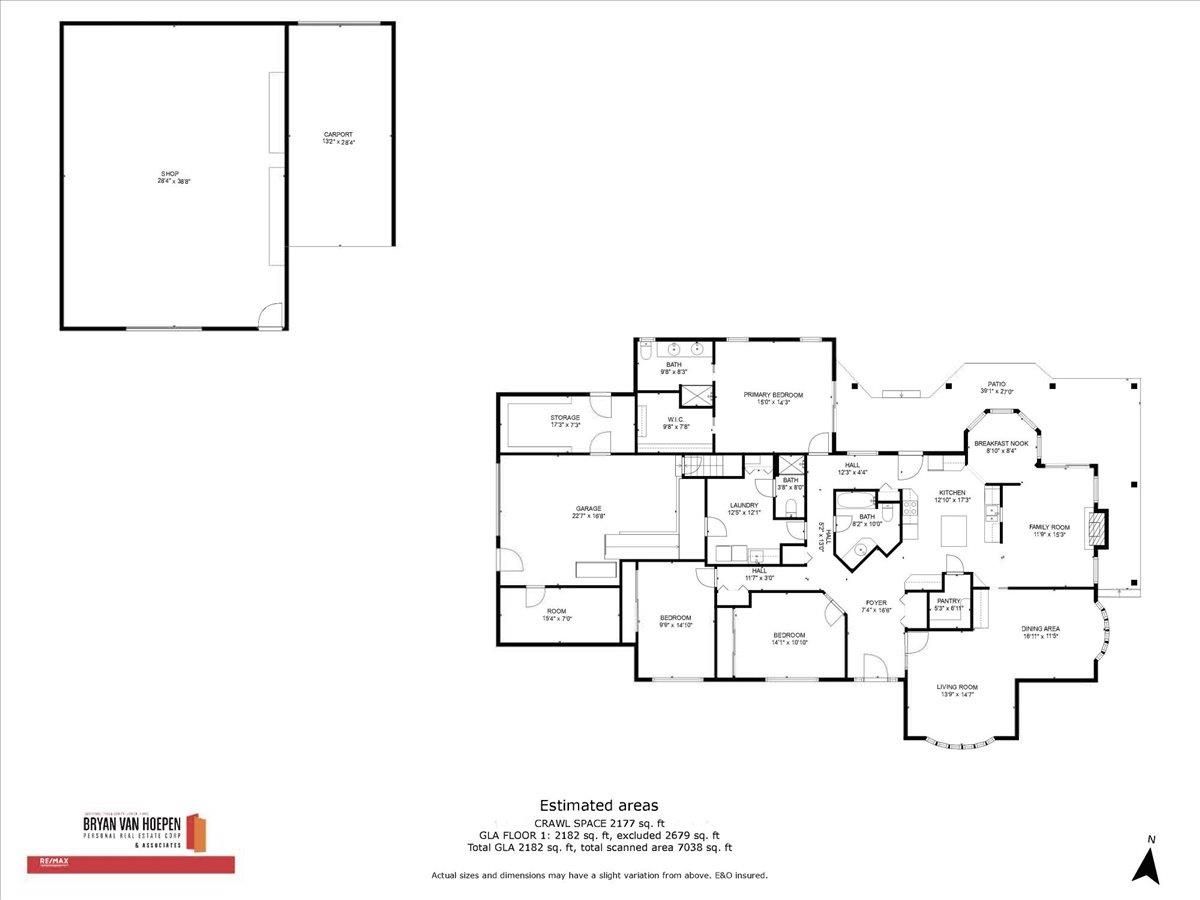 Listing Image 39