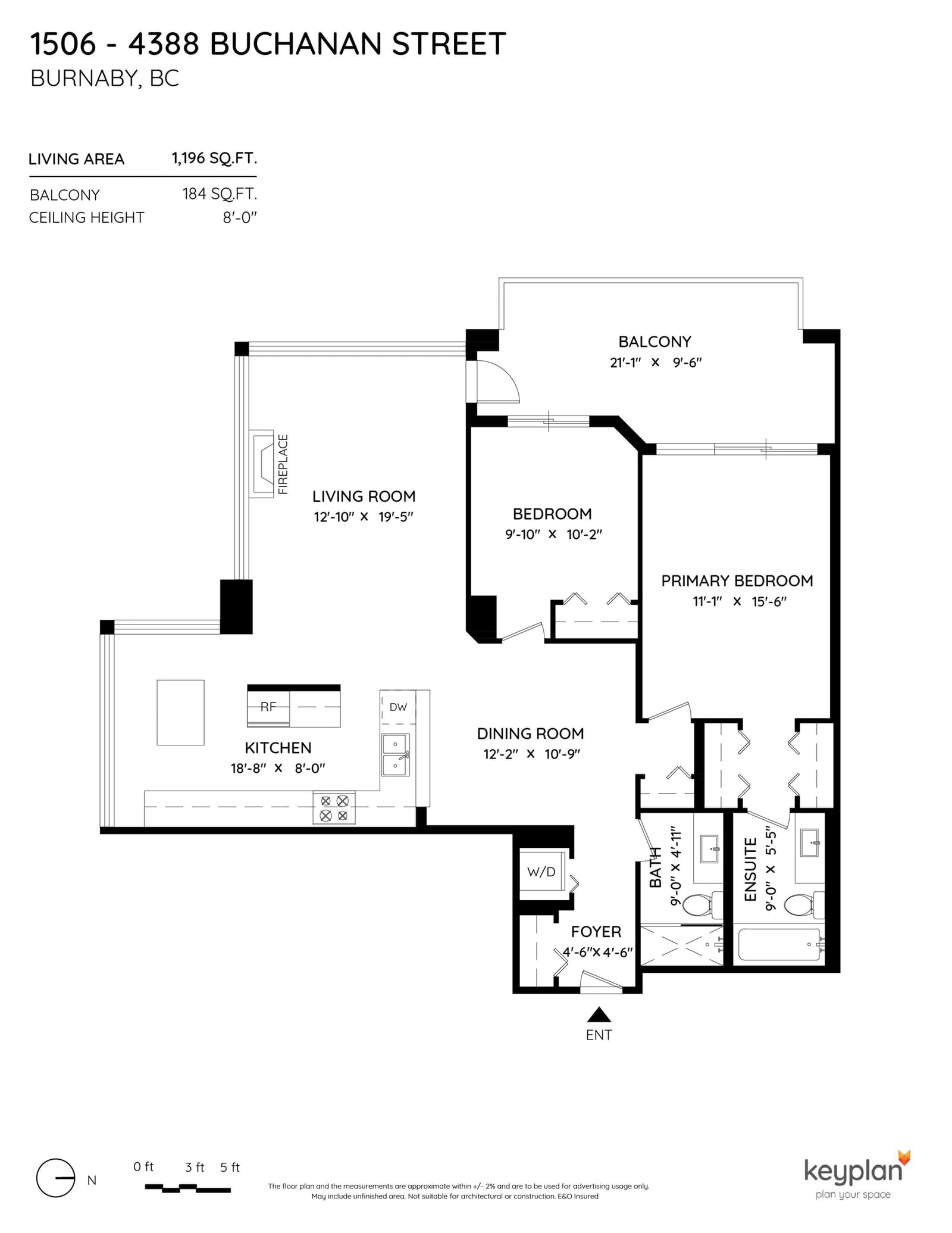 Listing Image 2