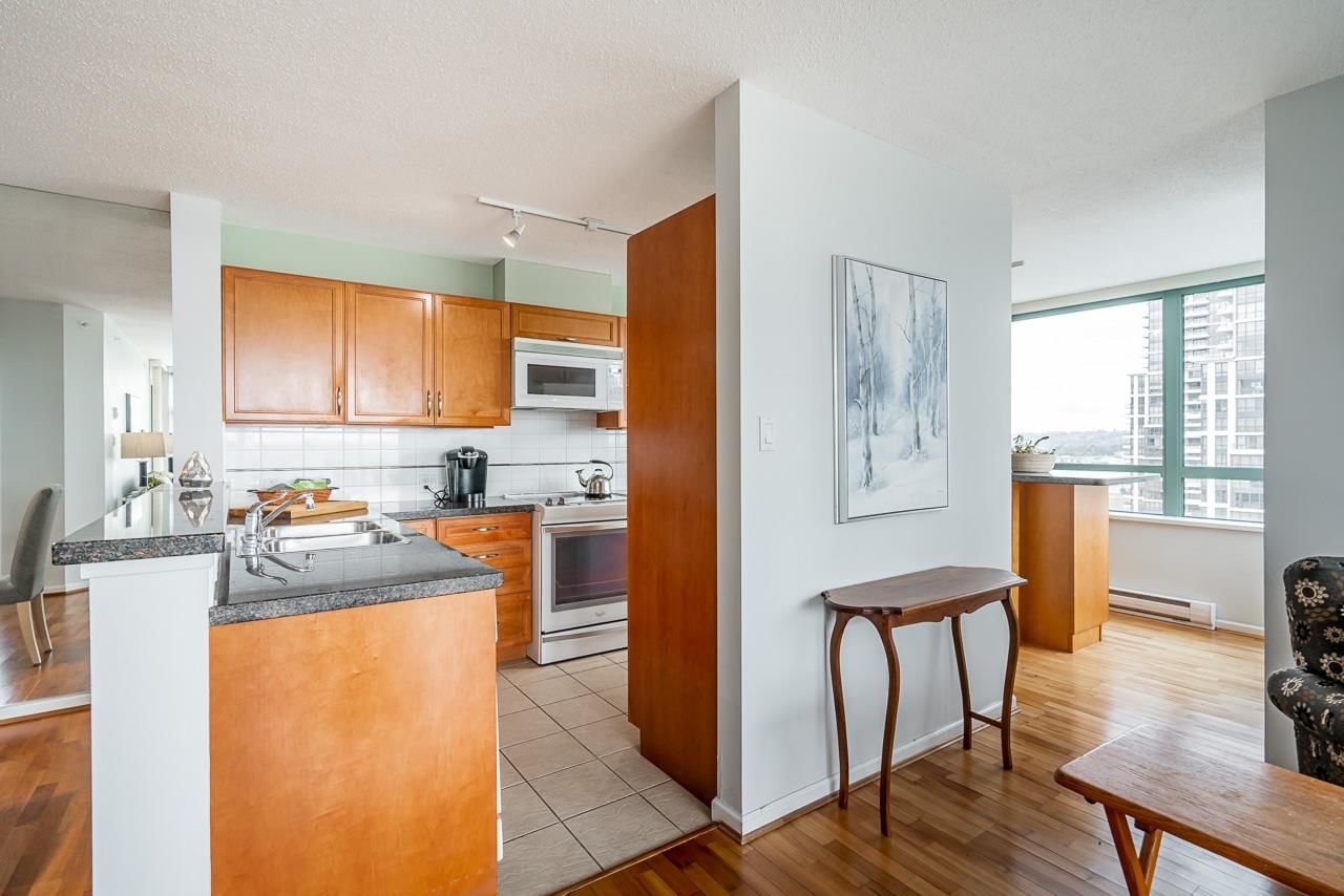 Listing Image 9