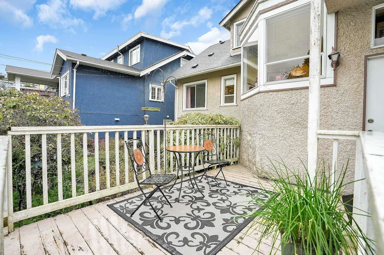 Listing Image 33