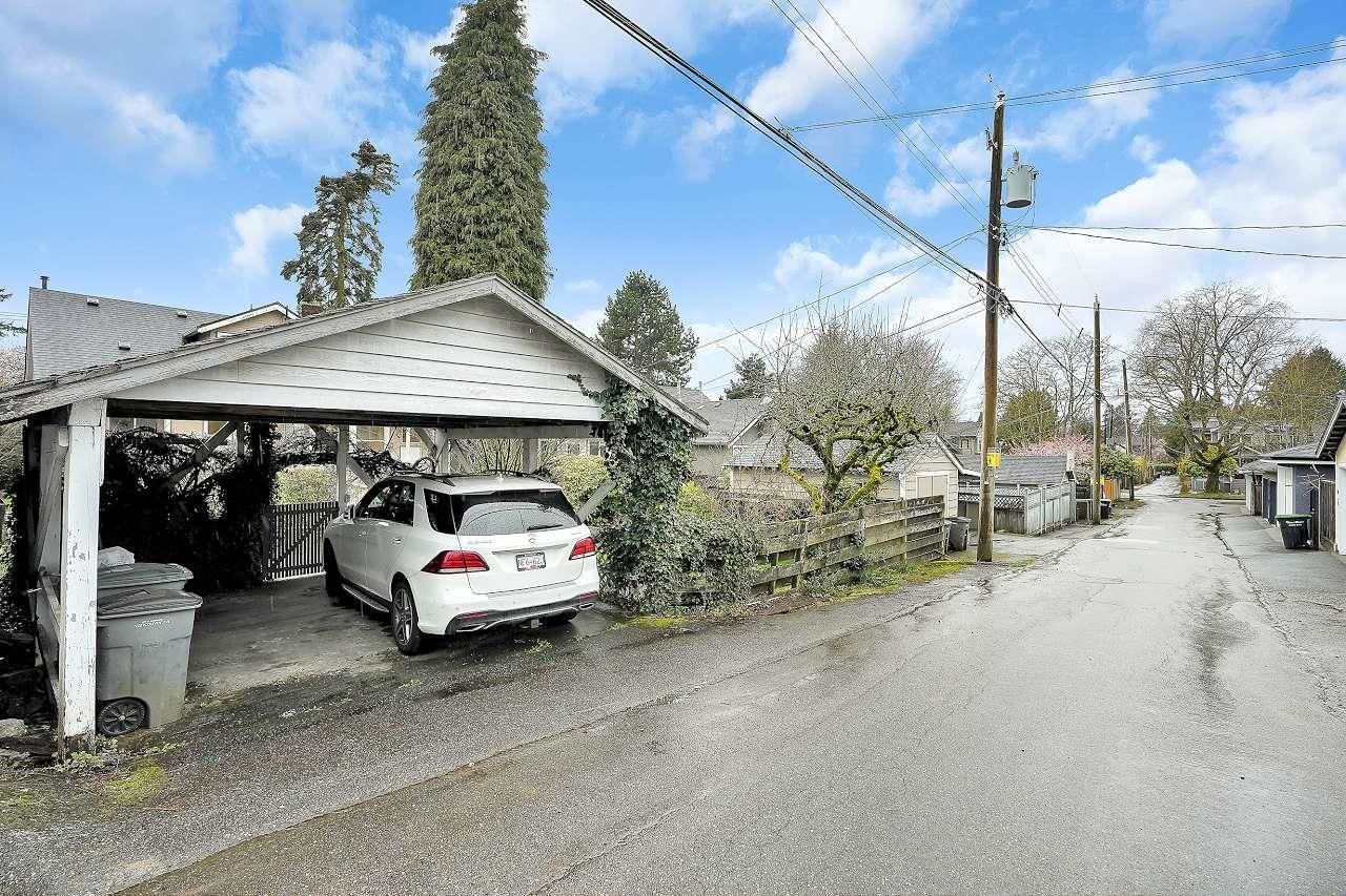 Listing Image 34