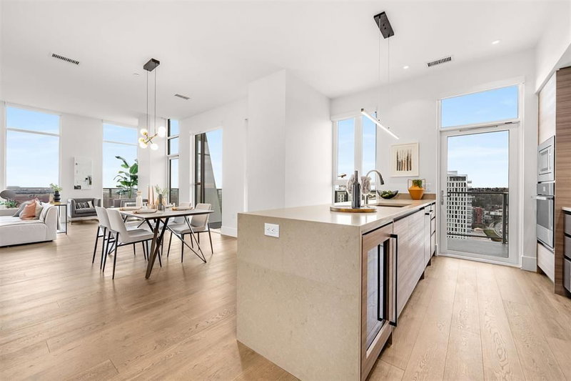 2506 - 3538 Sawmill Crescent, Vancouver, V5S 0J8 | Image 2