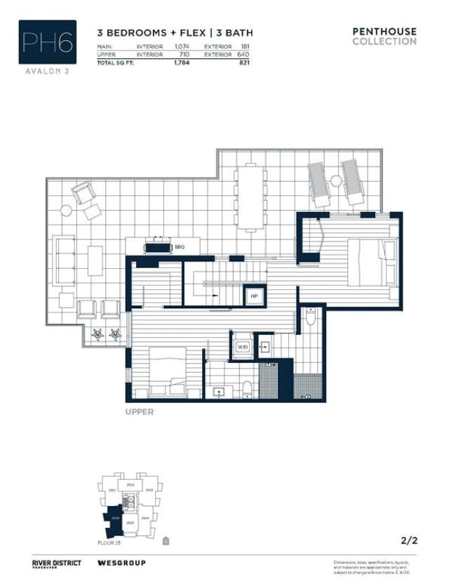 Listing Image 24