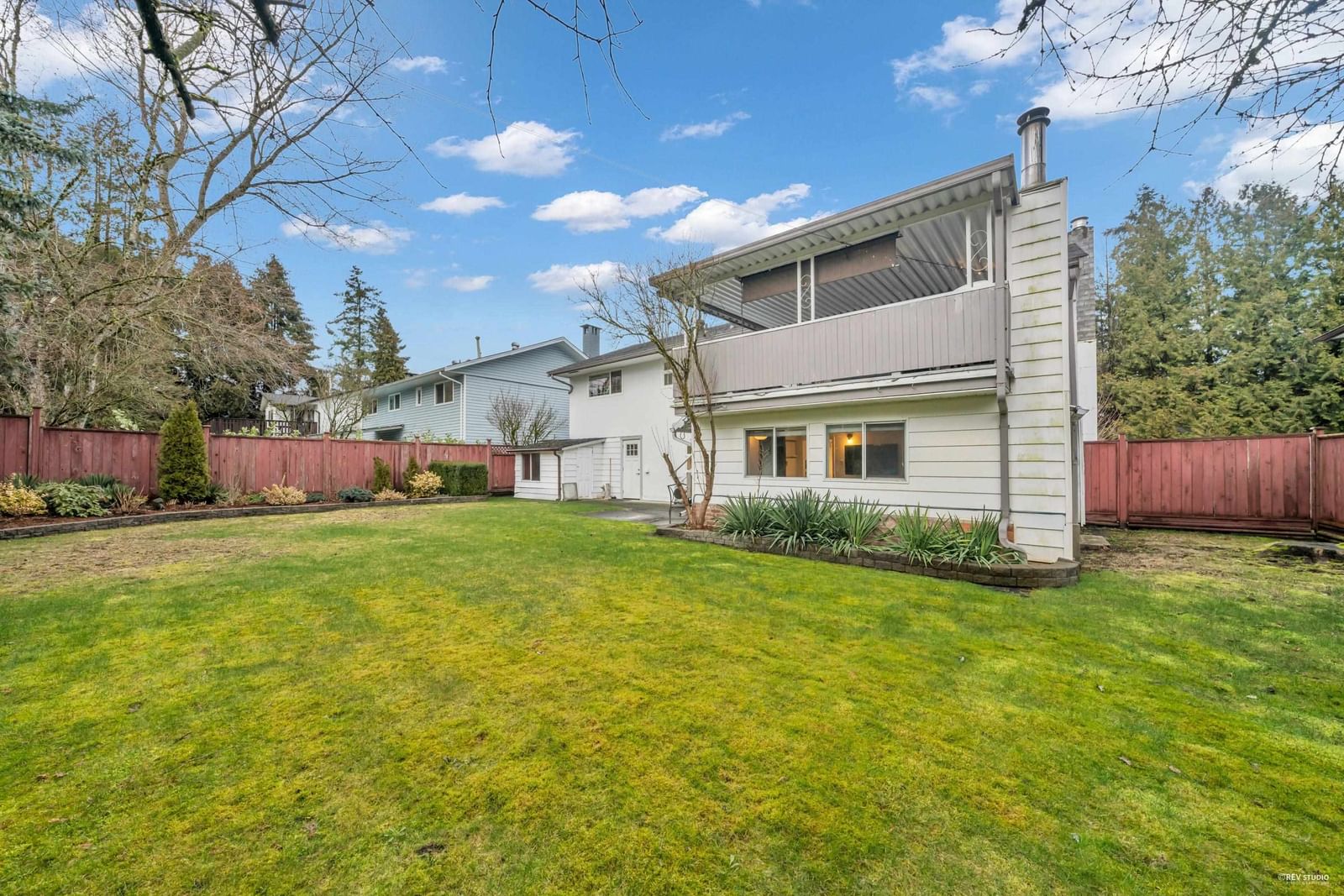 Listing Image 35