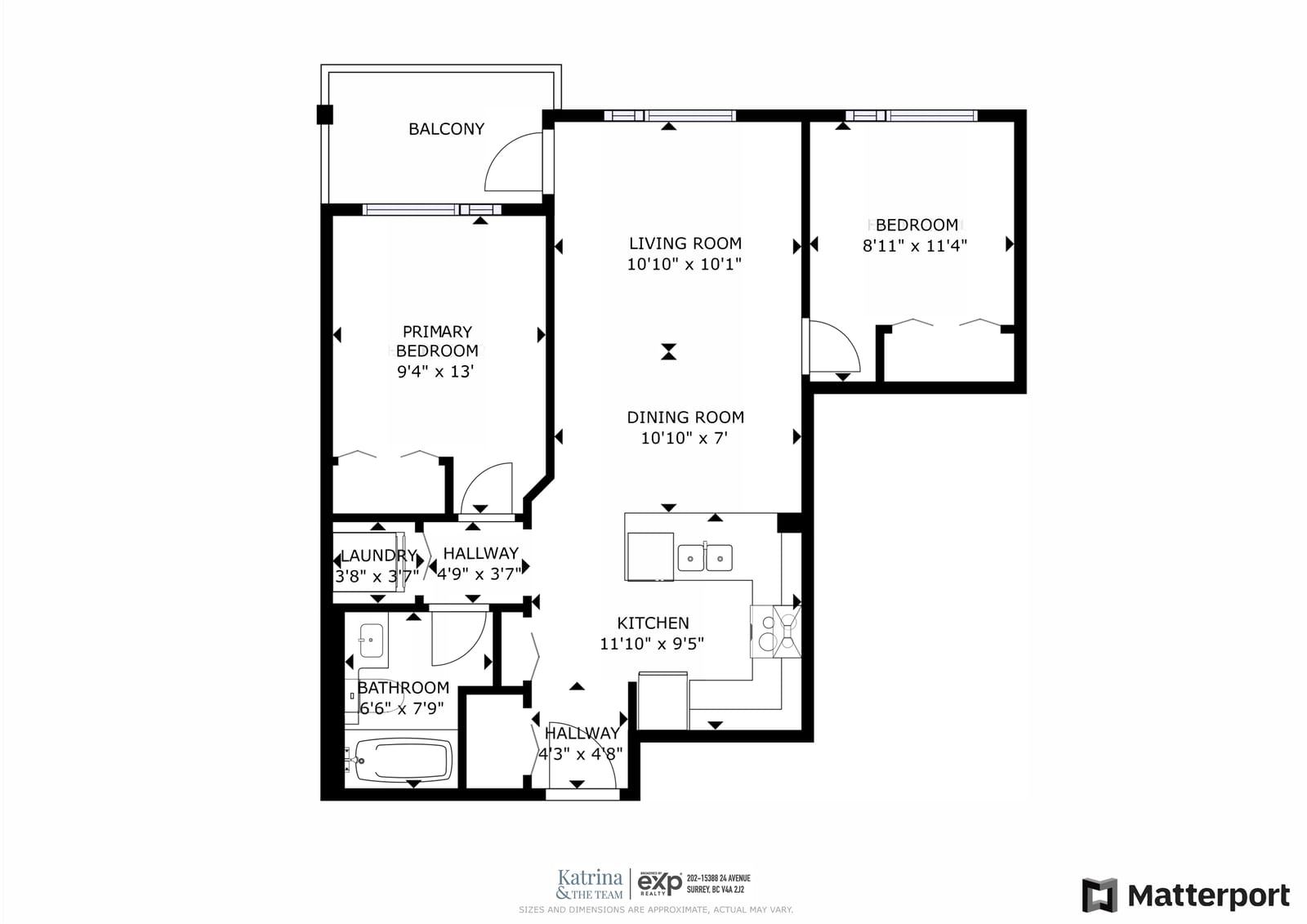 Listing Image 32
