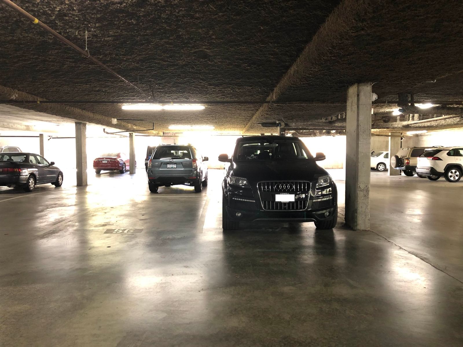 Listing Image 11