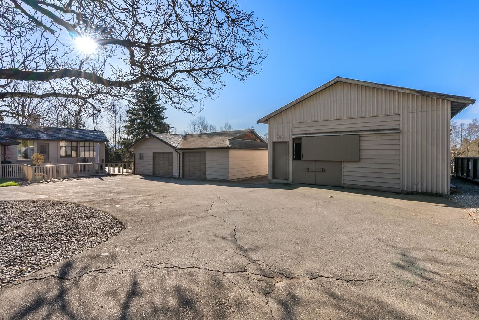 Listing Image 13