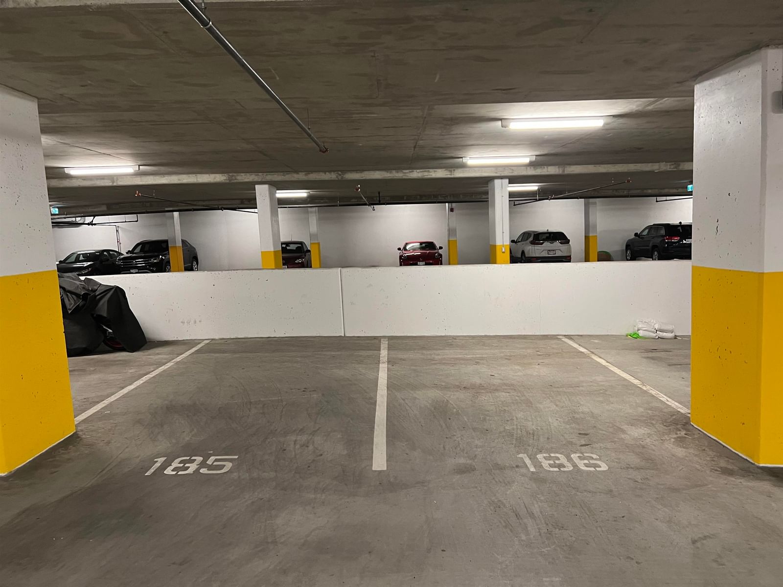 Listing Image 31
