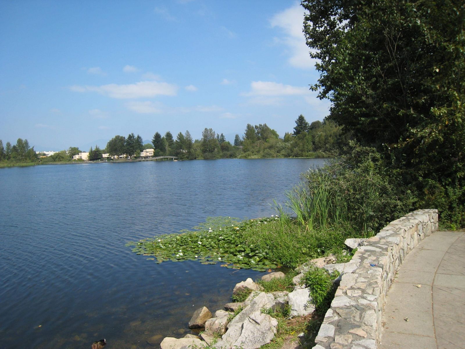 Listing Image 38
