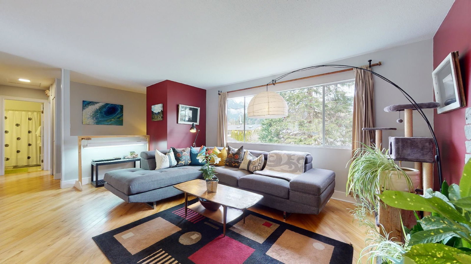 Listing Image 13