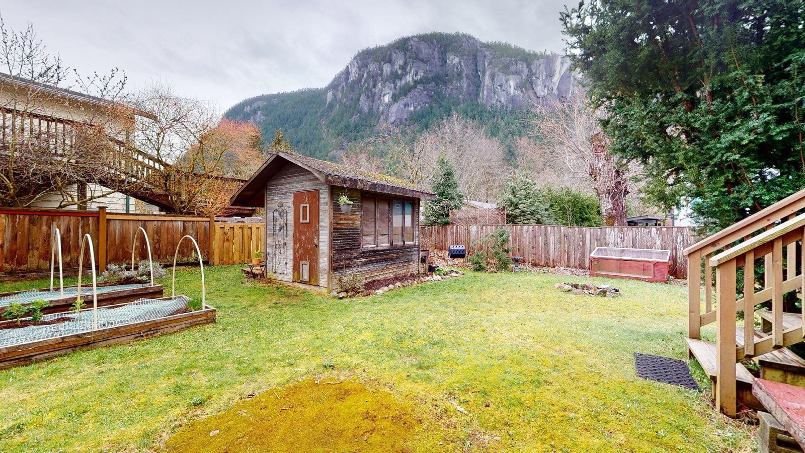 Listing Image 39
