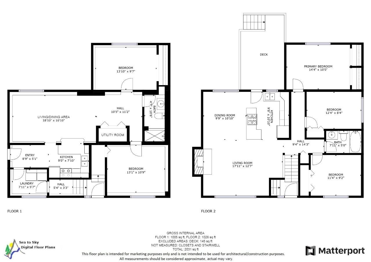 Listing Image 40