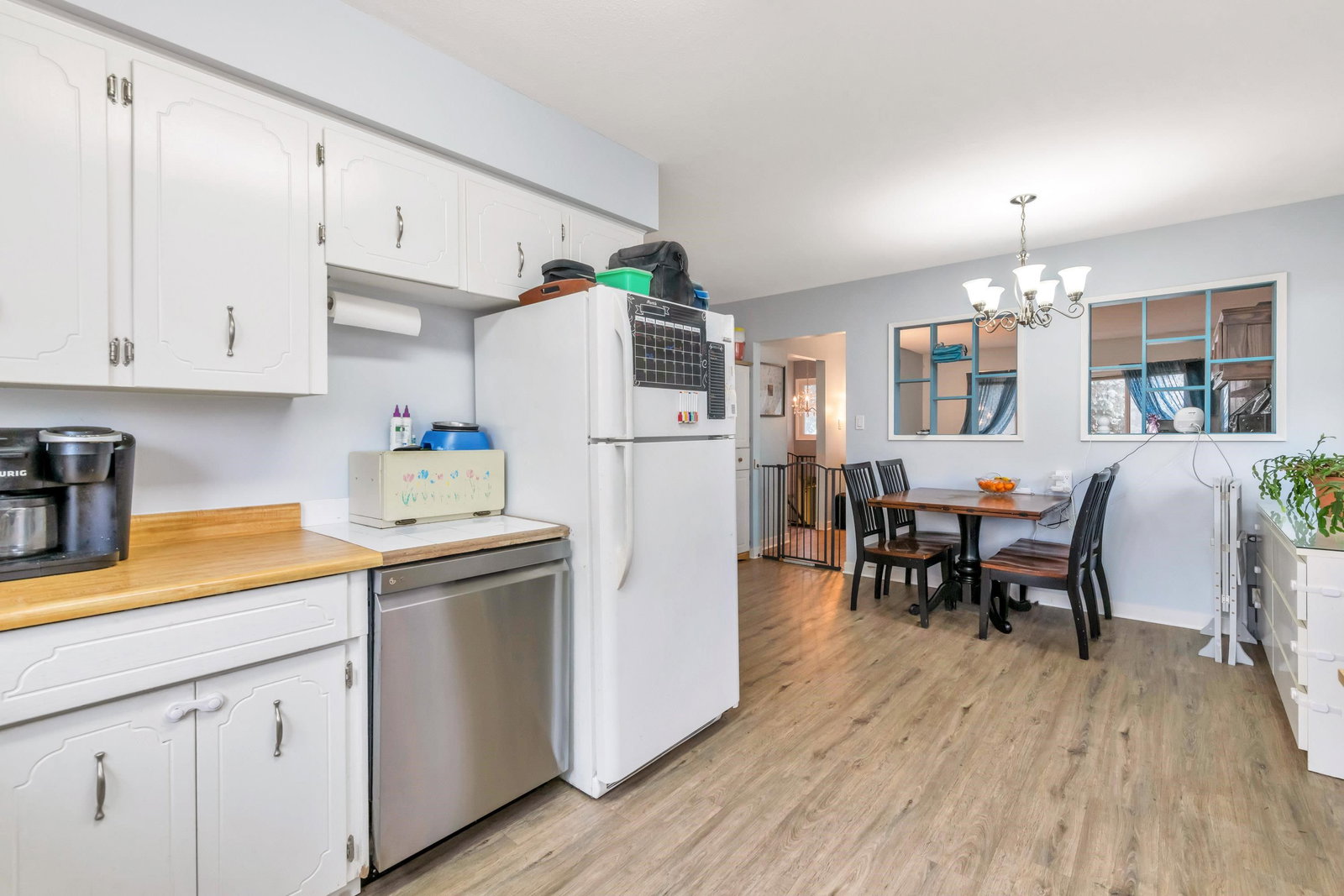 Listing Image 15