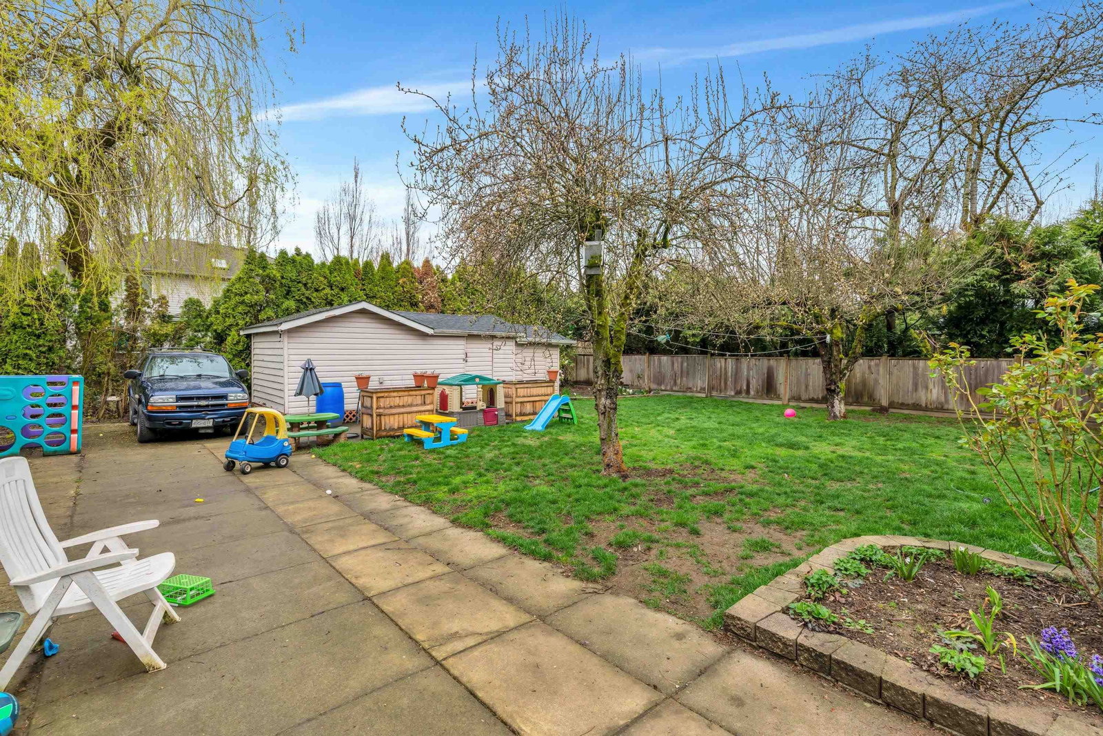 Listing Image 37