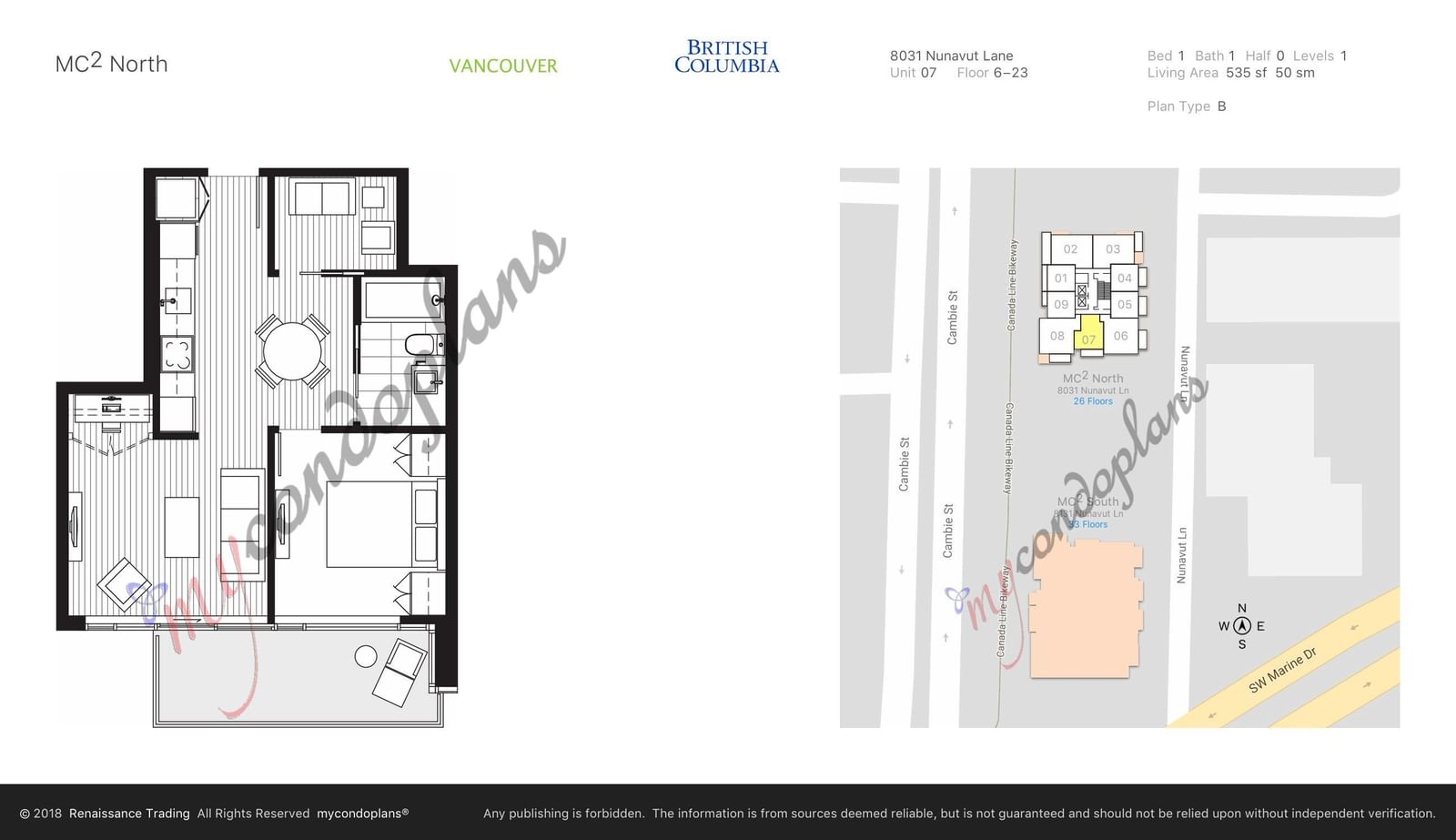 Listing Image 12