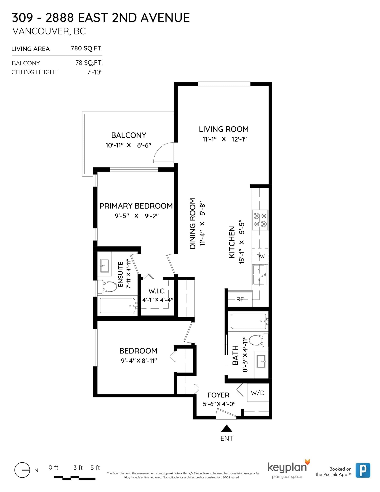 Listing Image 30