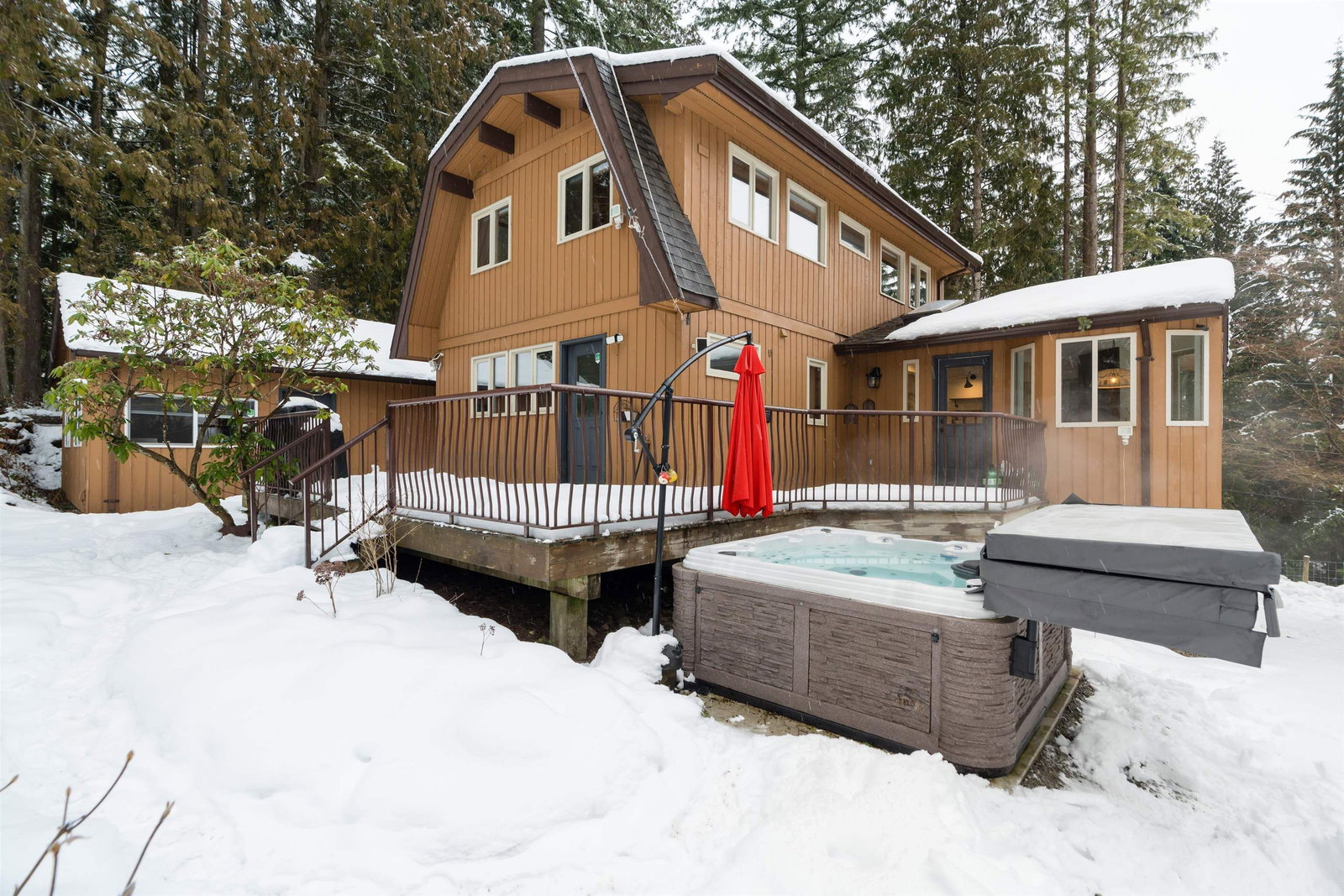 Listing Image 12
