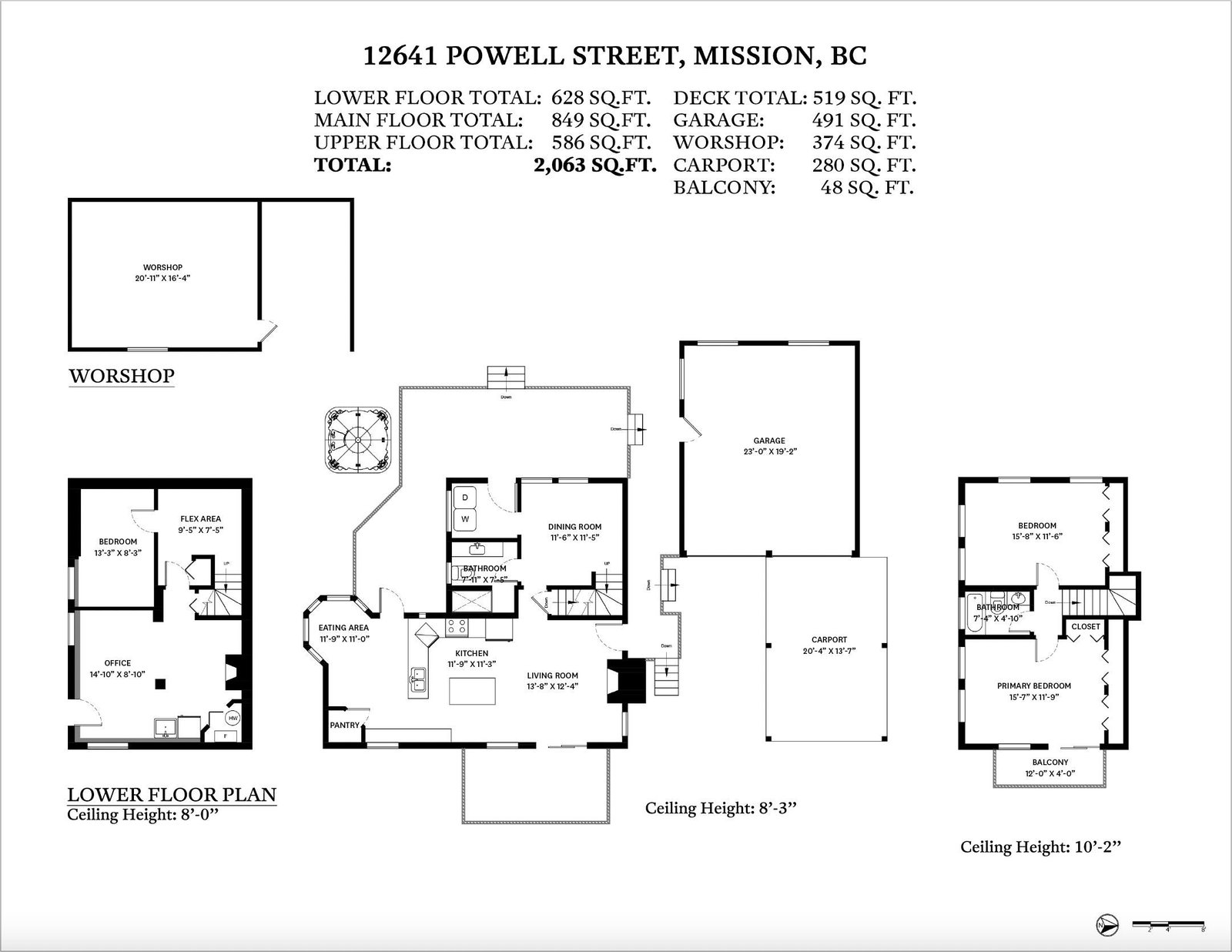 Listing Image 14