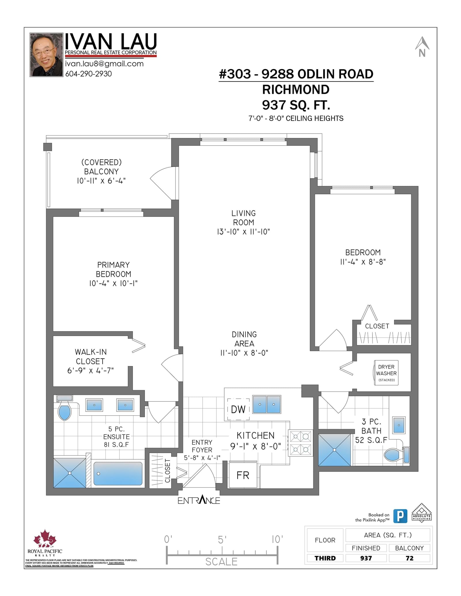 Listing Image 11