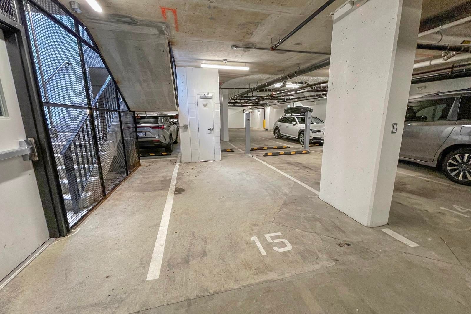 Listing Image 31