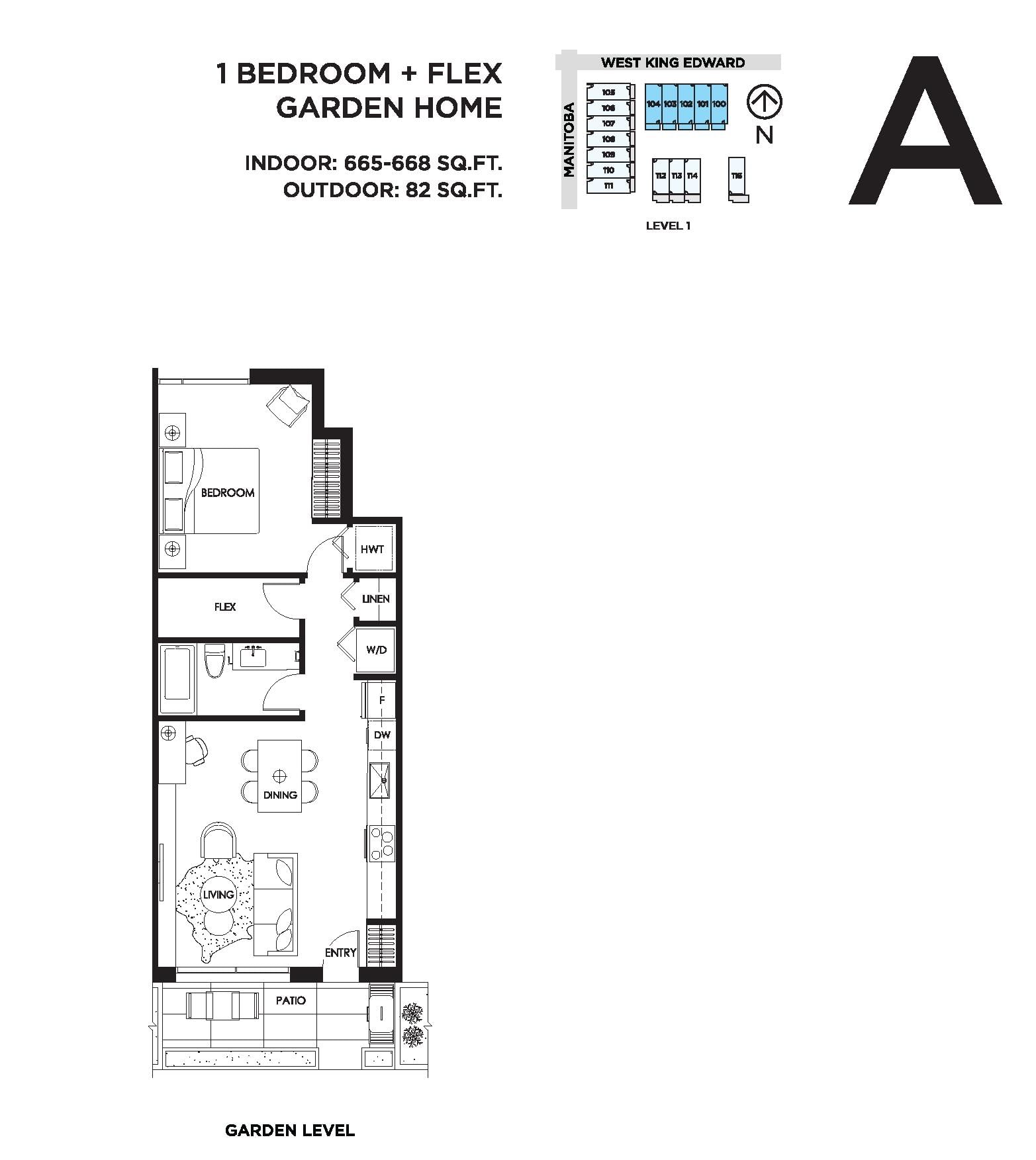 Listing Image 33