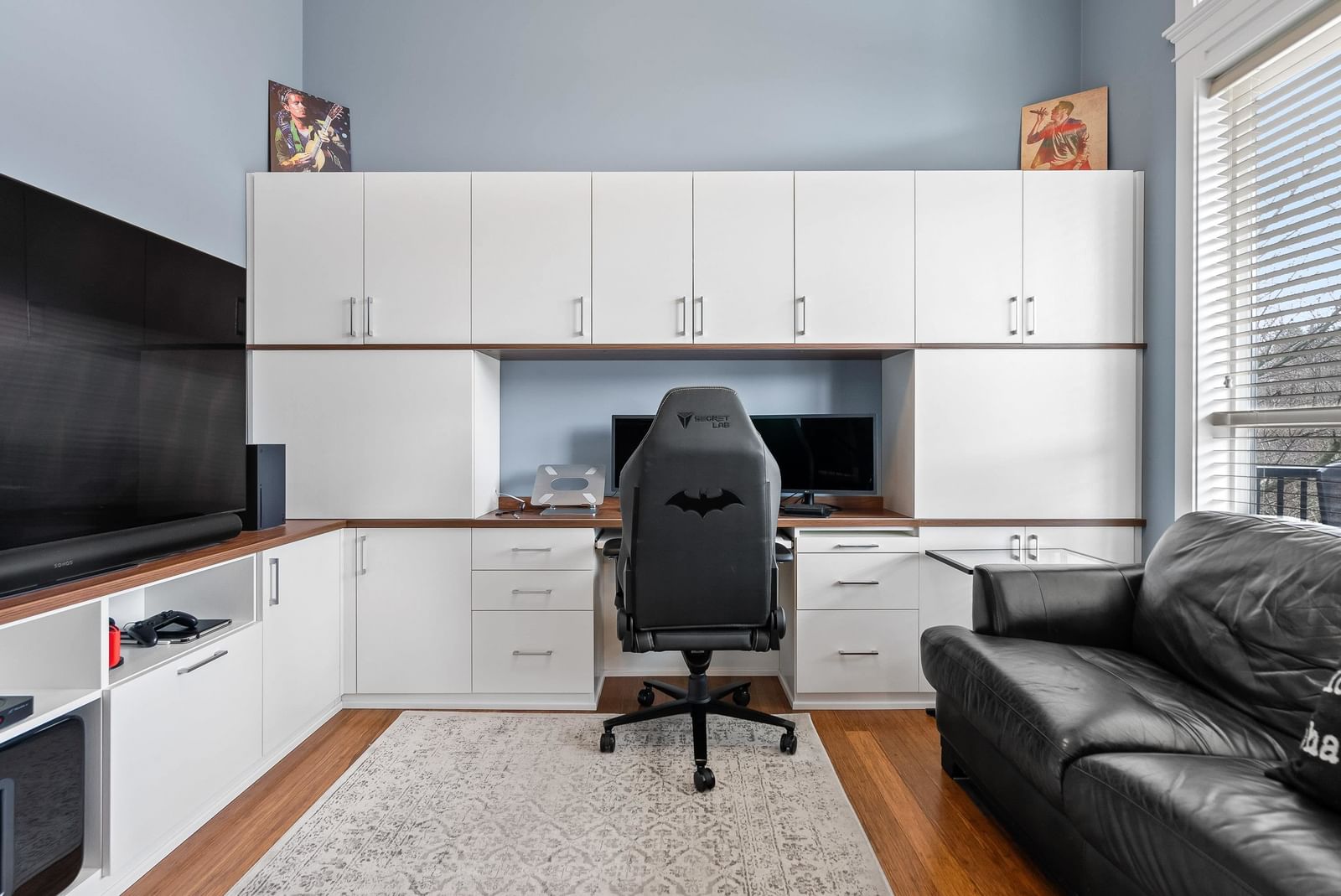 Listing Image 15