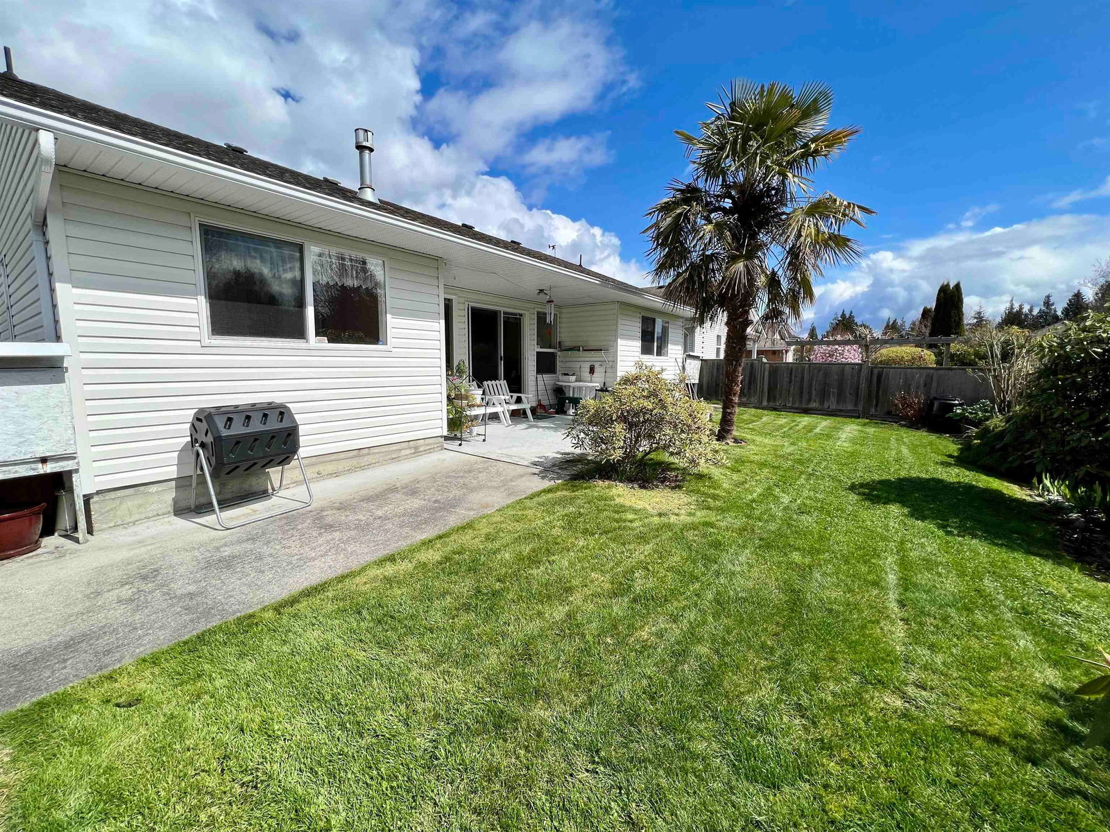 Listing Image 28