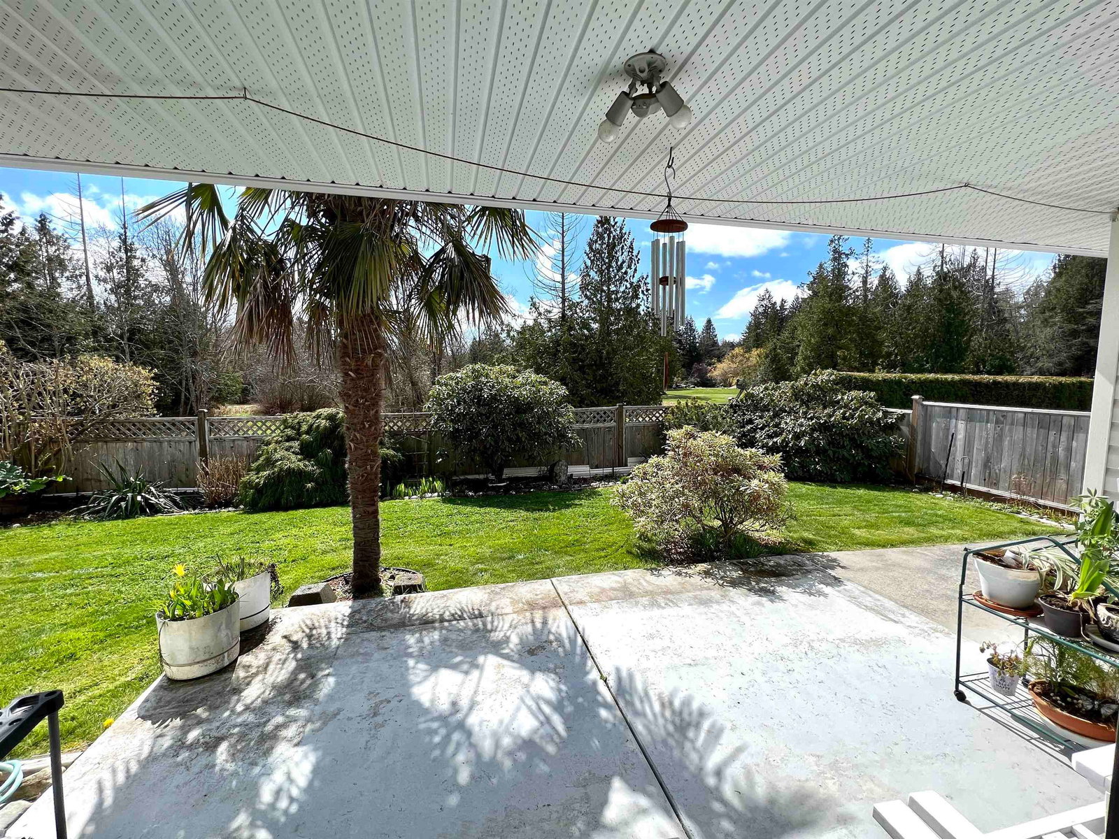 Listing Image 32