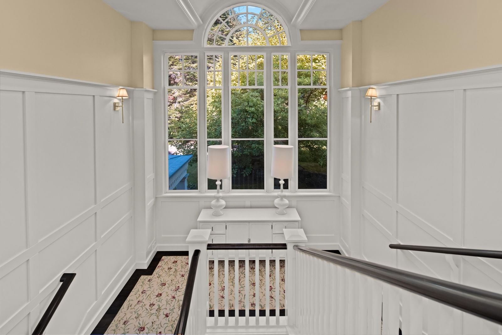Listing Image 24