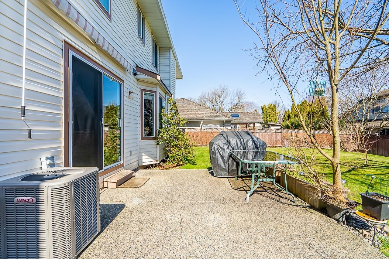 Listing Image 34
