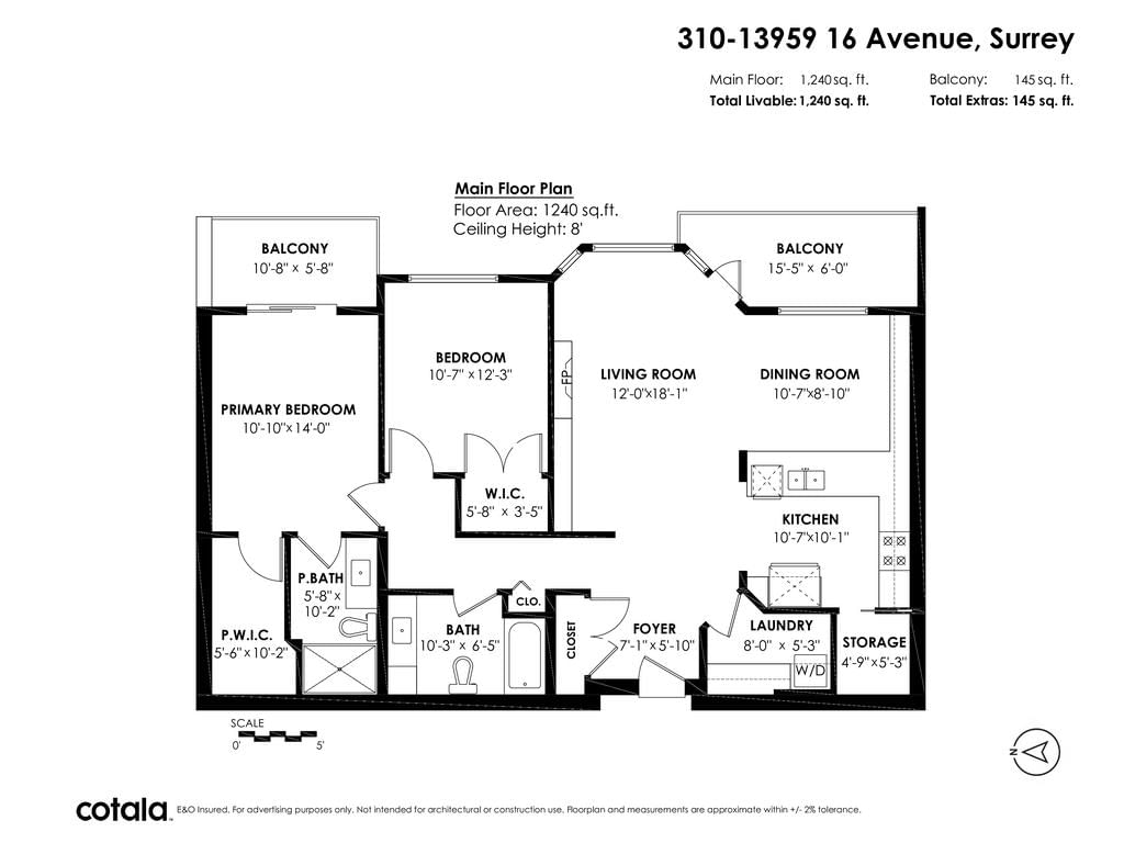 Listing Image 30