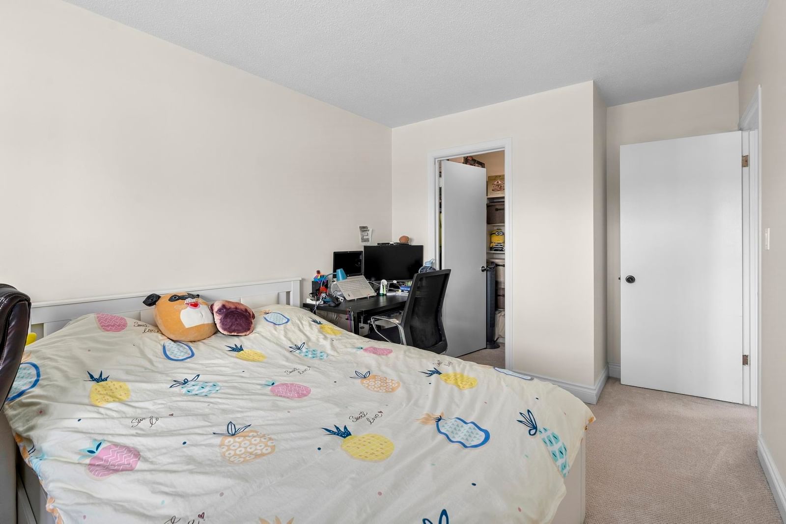 Listing Image 33