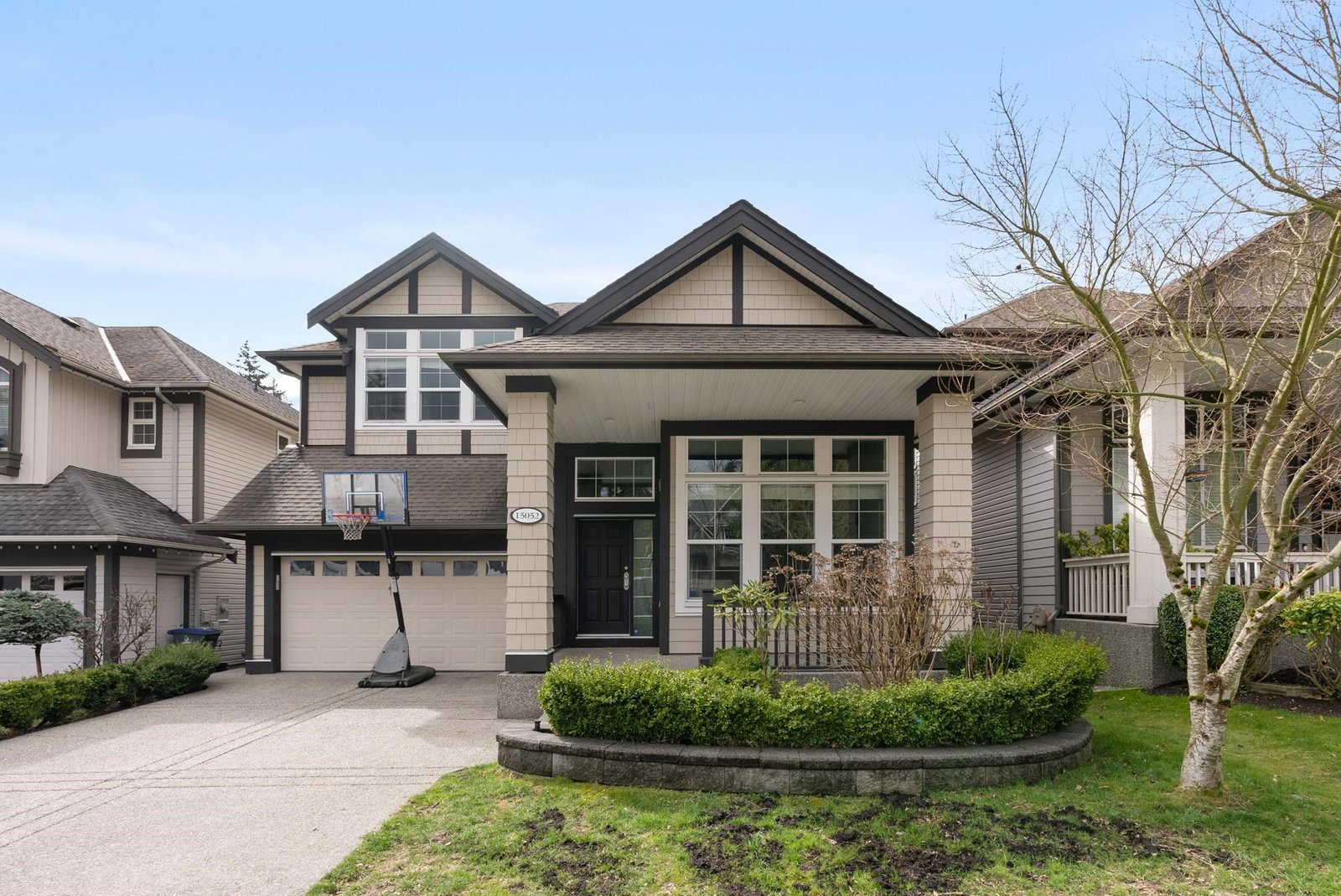 Listing Image 1