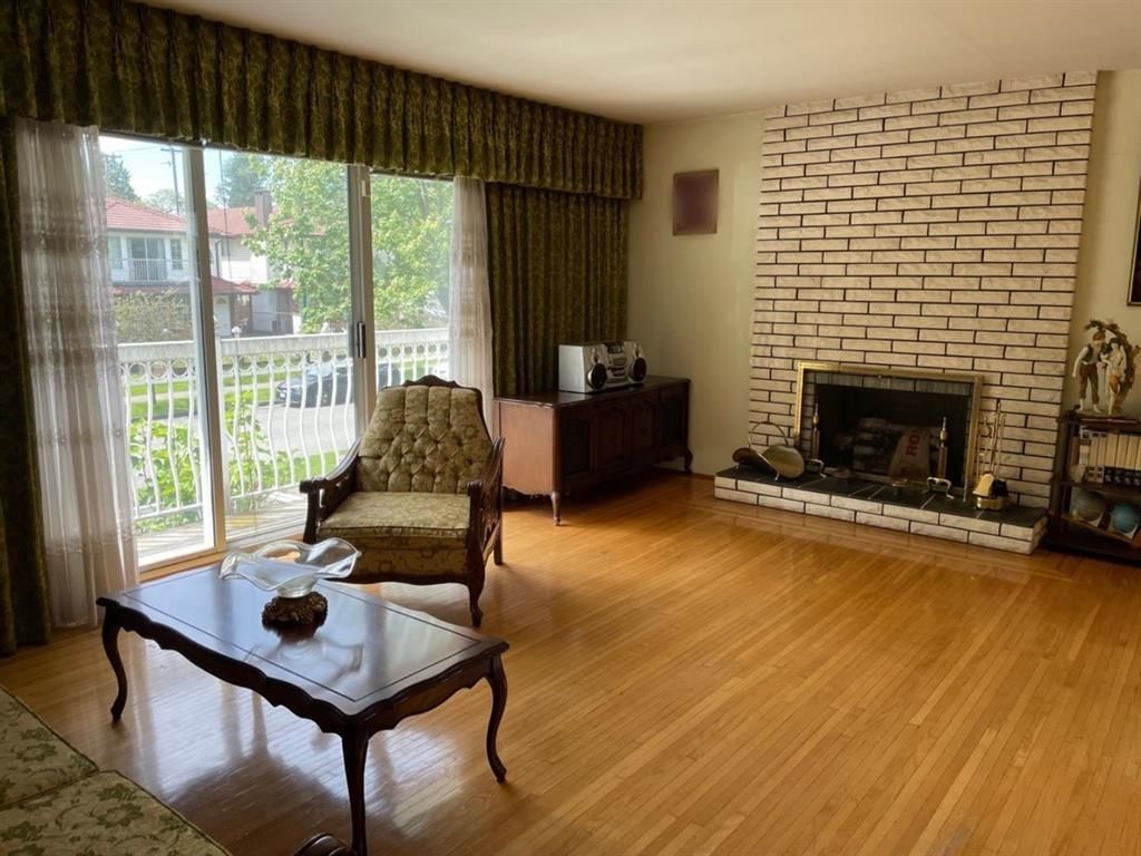 Listing Image 16