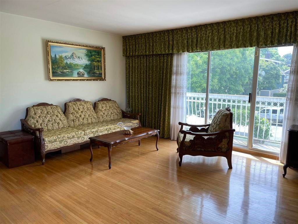 Listing Image 17