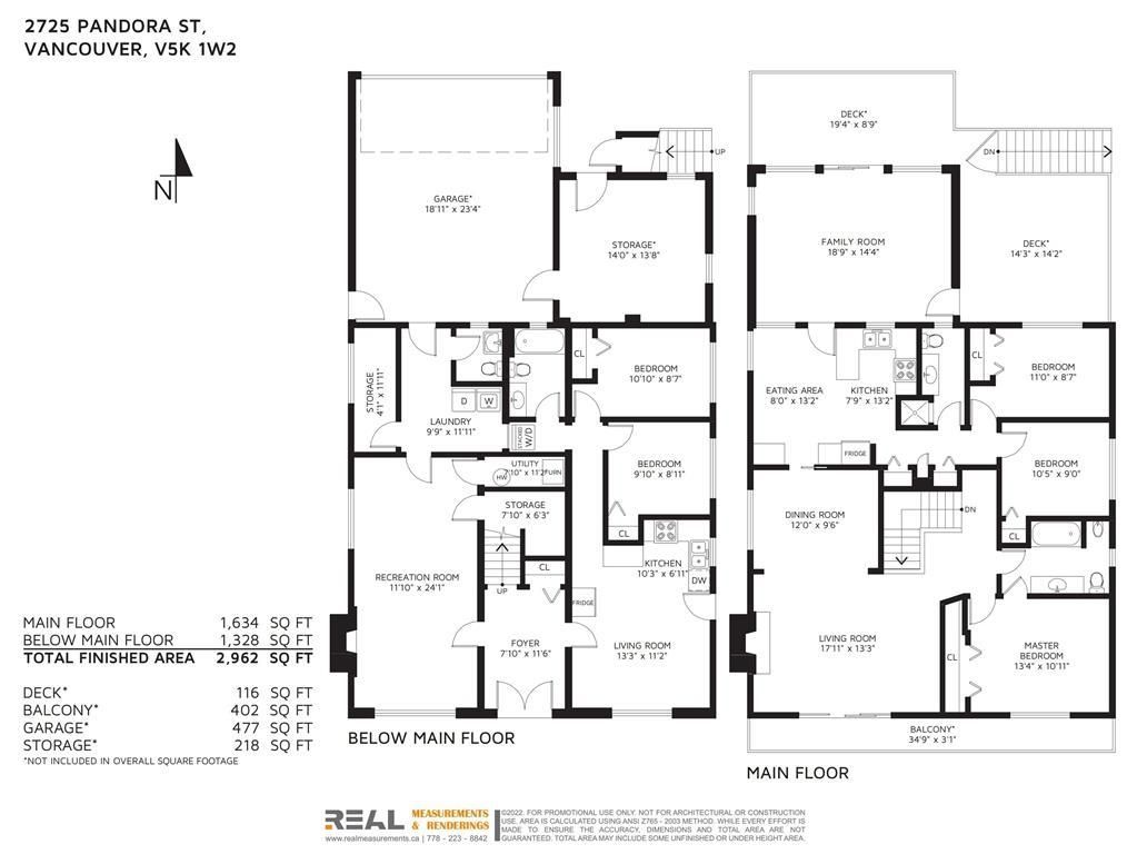 Listing Image 32