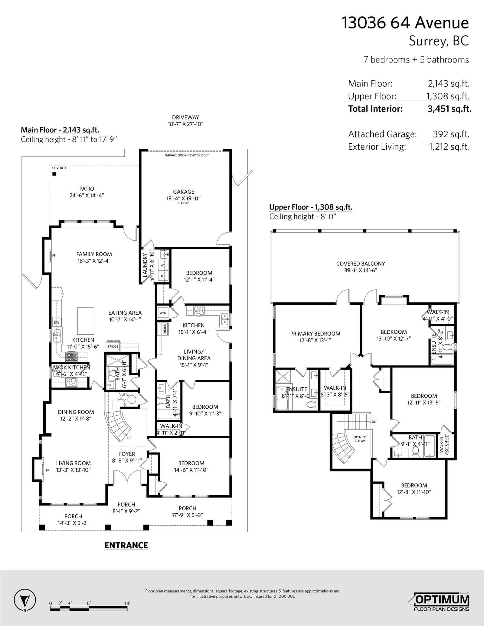 Listing Image 31